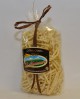 Fusilli La Montanara - 500g - pasta secca trafilataura in bronzo