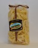 Pappardelle La Montanara - 500g - pasta secca trafilataura in bronzo