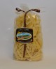 Tagliatelle La Montanara - 500g - pasta secca trafilataura in bronzo