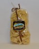 Tagliatelle ricce La Montanara - 500g - pasta secca trafilataura in bronzo