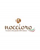 Nocciole sgusciate tostate - SV 200g - Noccioro