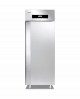 Armadio frigorifero Stagionatore 700 INOX Salumi - STG ALL 700 INOX S LCD - Refrigerazione - Everlasting