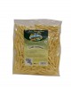 Fusilli avellinesi La Montanara - 500g - pasta fresca trafilatura laminata