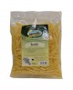 Fusilli La Montanara - 500g - pasta fresca trafilatura in bronzo