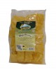 Mezzi paccheri La Montanara - 500g - pasta fresca trafilatura in bronzo