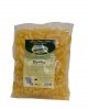 Rigatoni La Montanara - 500g - pasta fresca trafilatura in bronzo