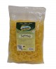 Tagliatelle La Montanara - 500g - pasta fresca trafilatura in bronzo