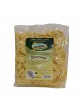 Strascinati La Montanara - 500g - pasta fresca trafilatura laminata